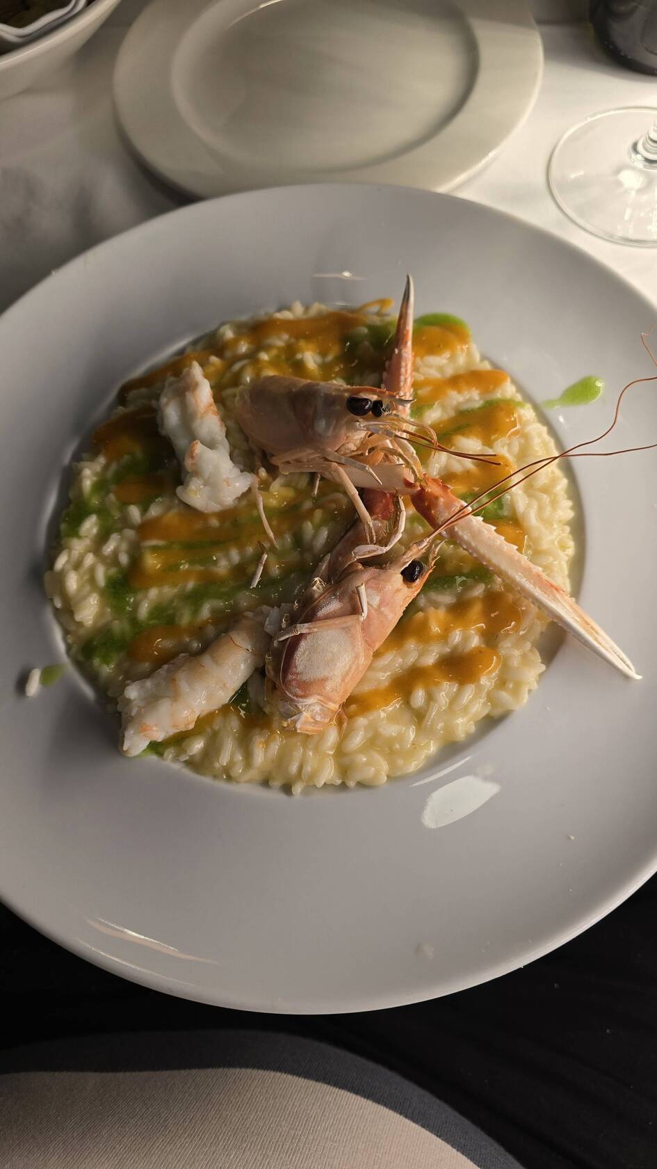 Foto di Restaurant Guru