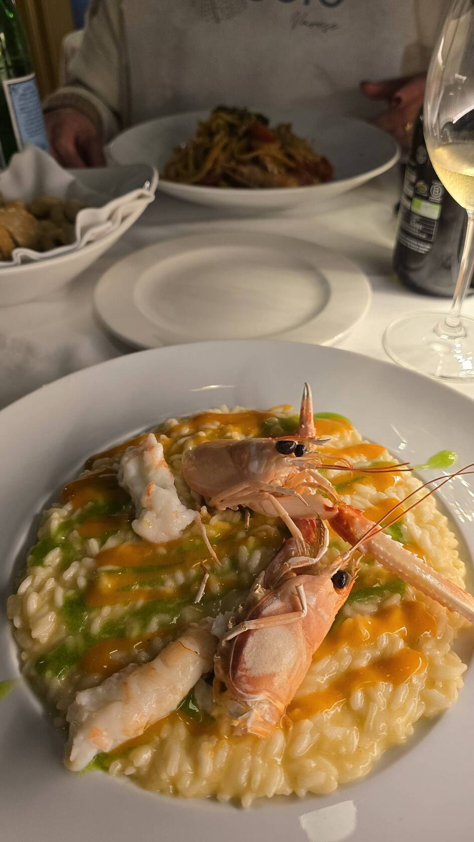 Foto di Restaurant Guru