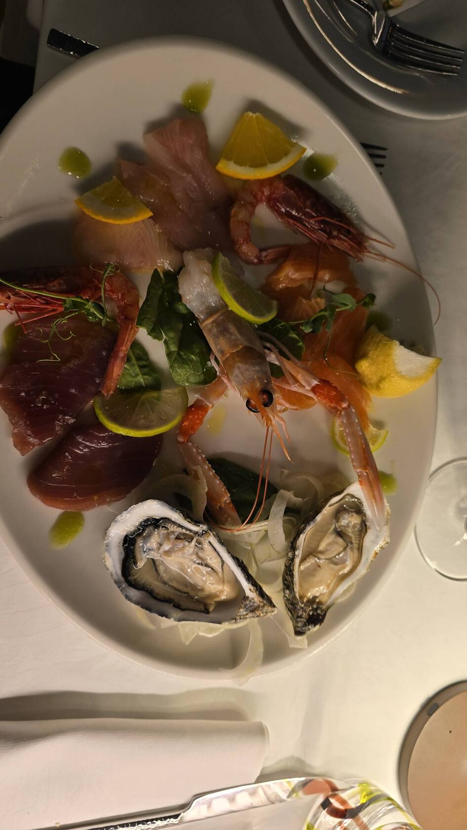 Foto di Restaurant Guru