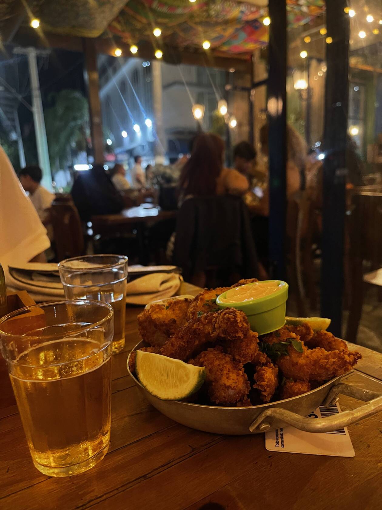 Foto do Restaurant Guru