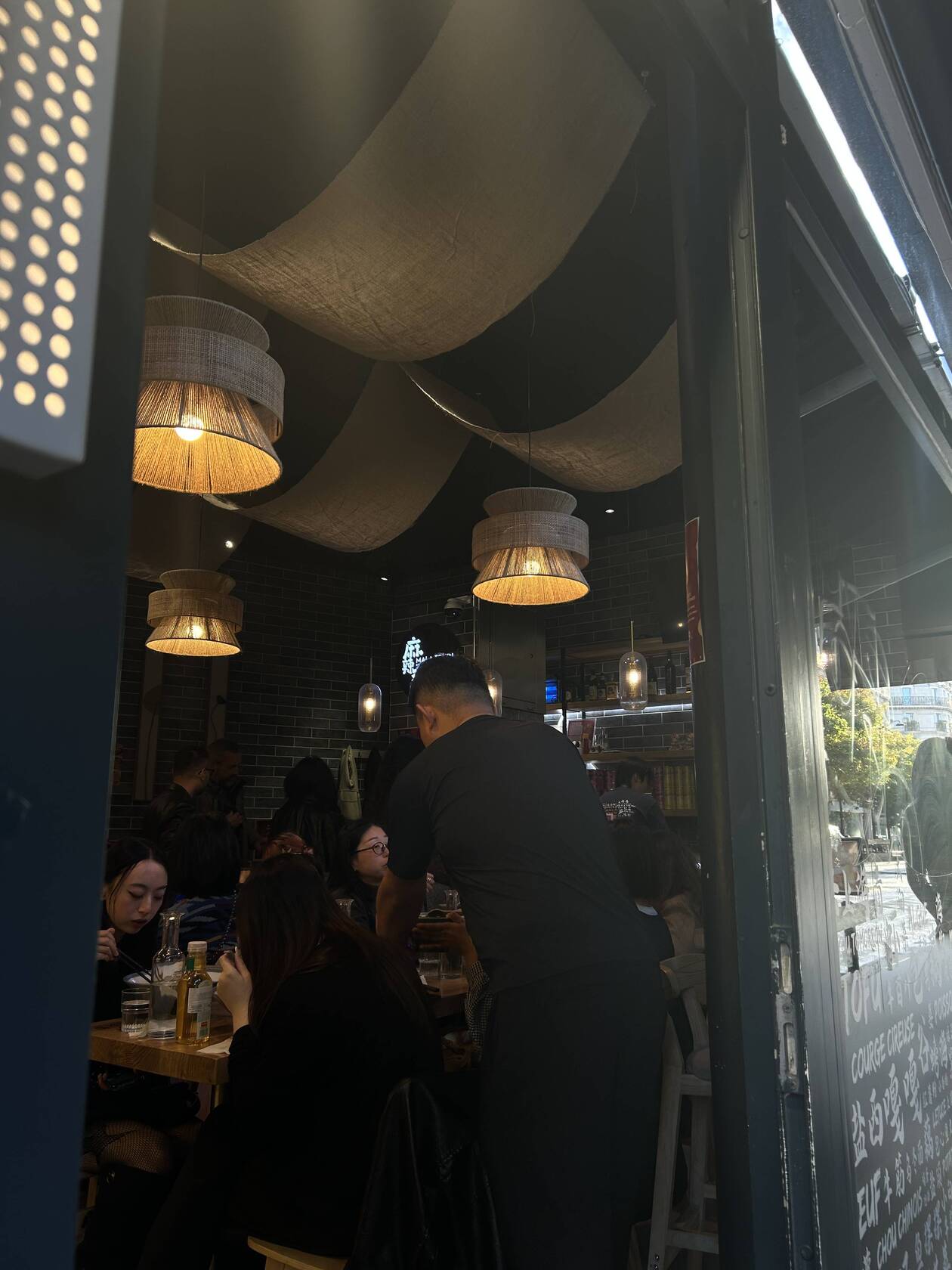 Photo de Restaurant Guru