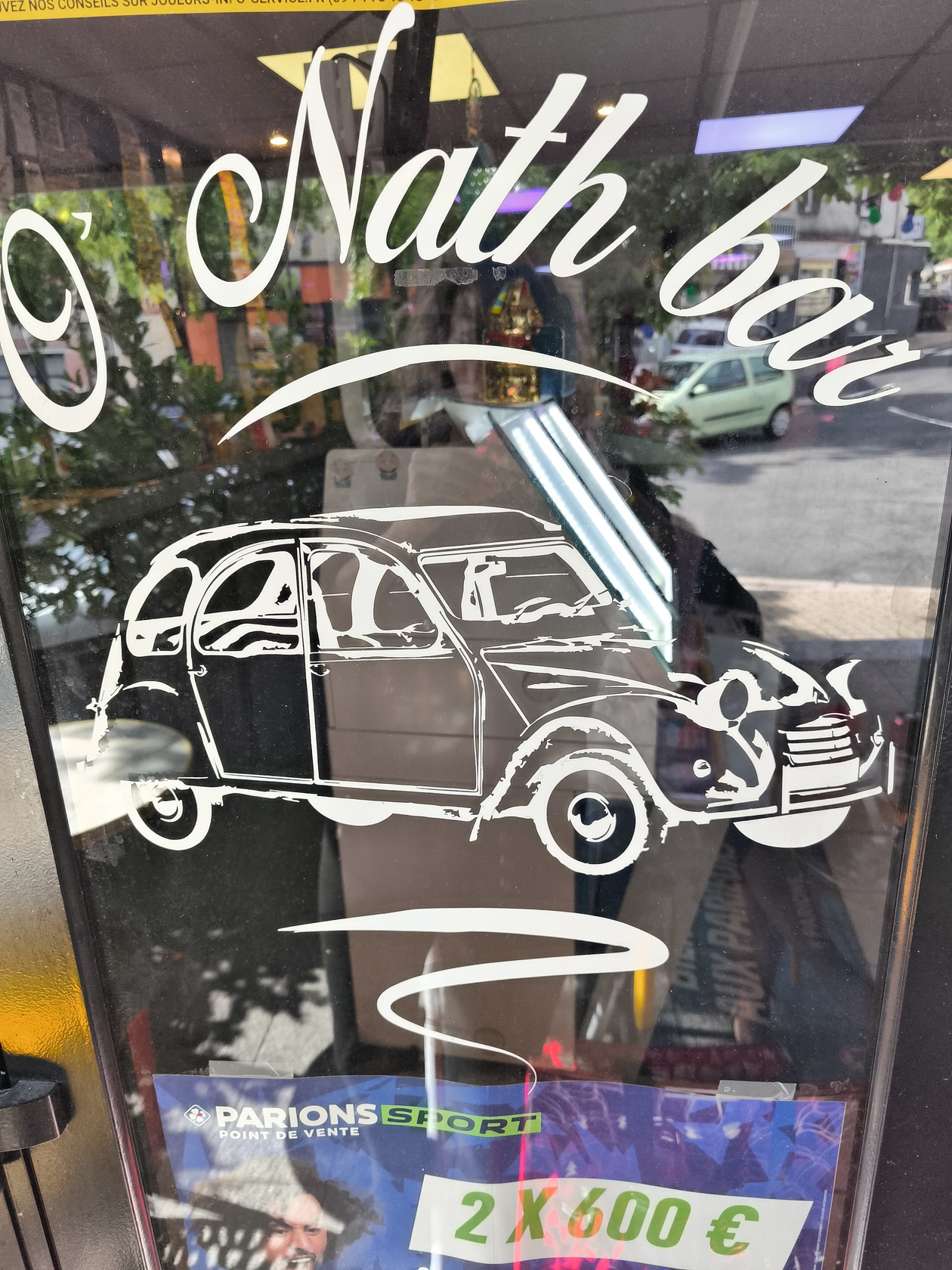 Photo de Restaurant Guru