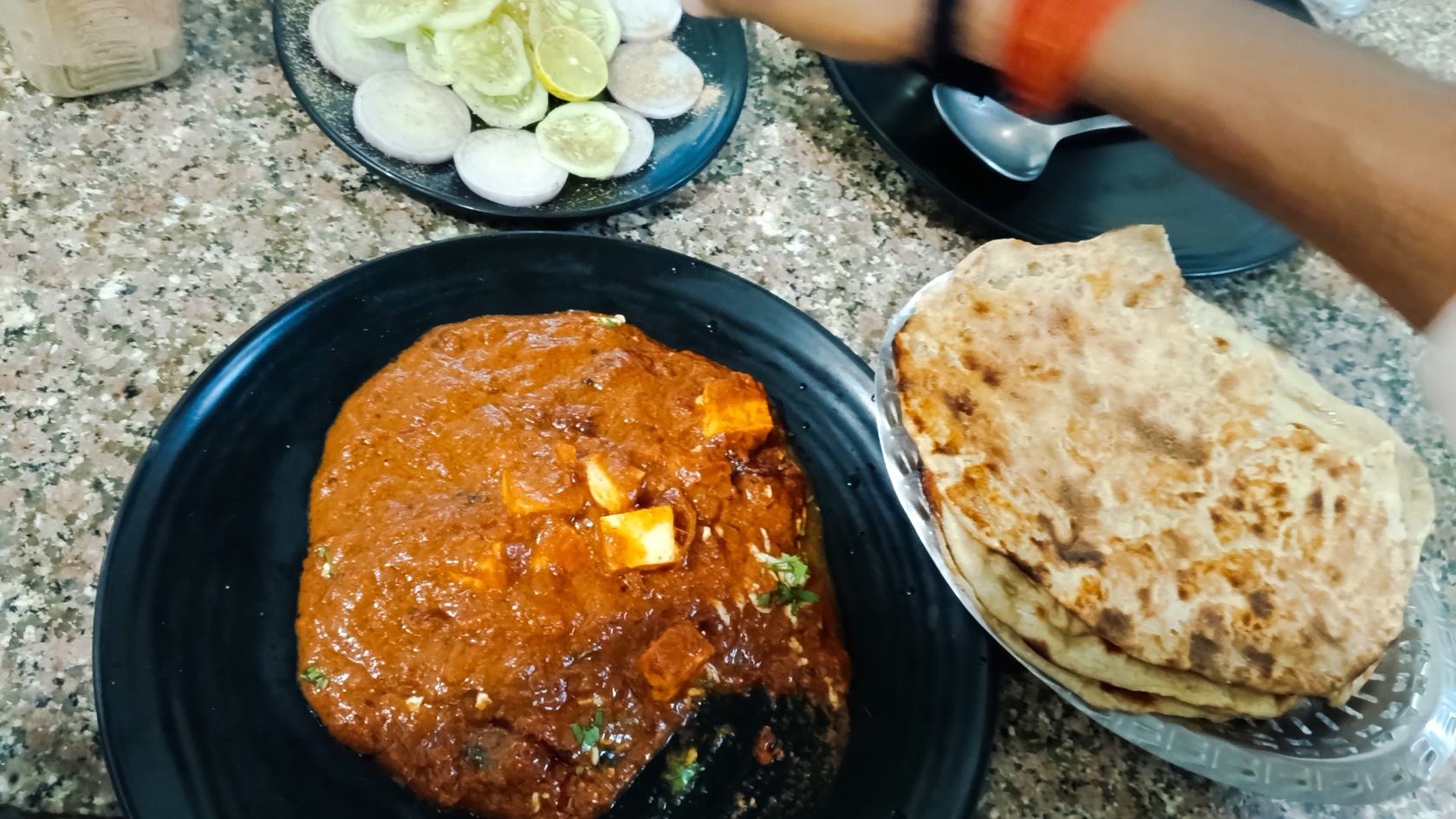 Photo from Restaurant Guru