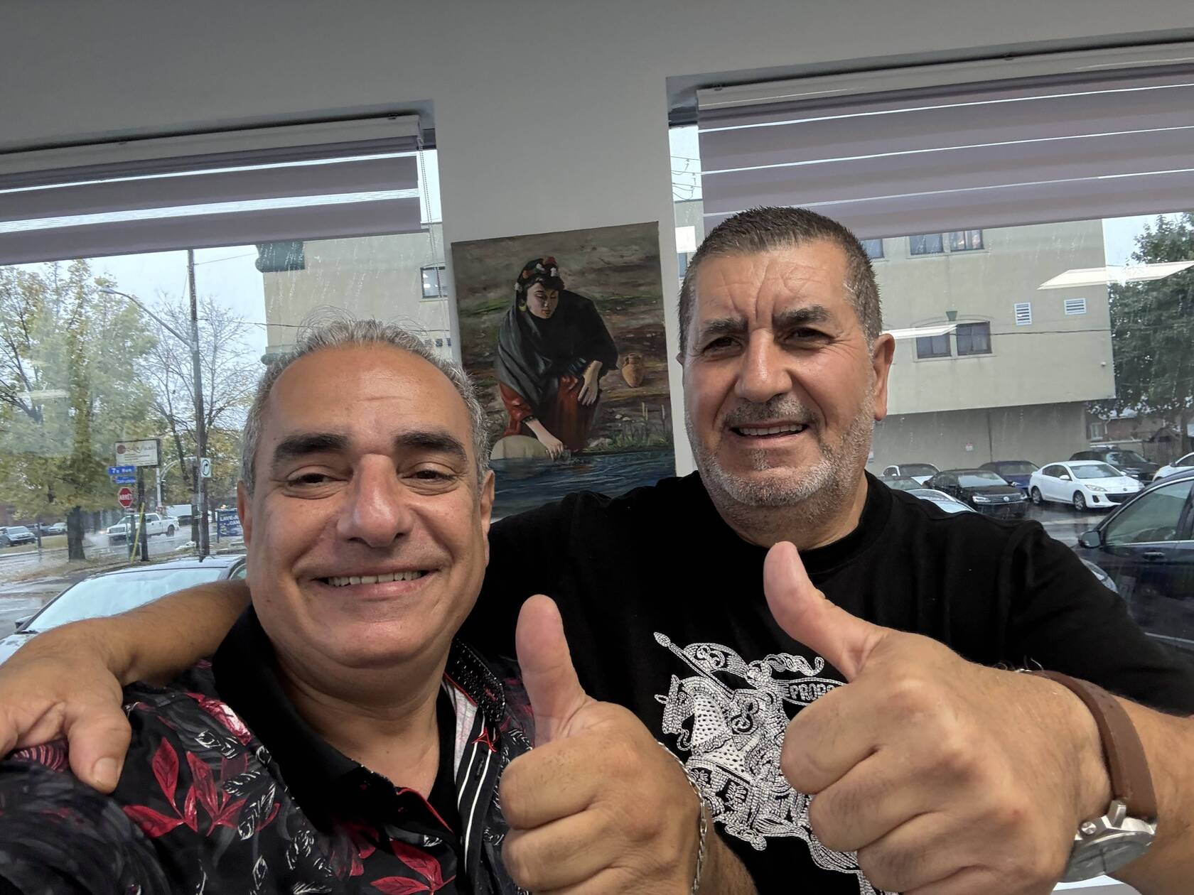 Photo de Restaurant Guru