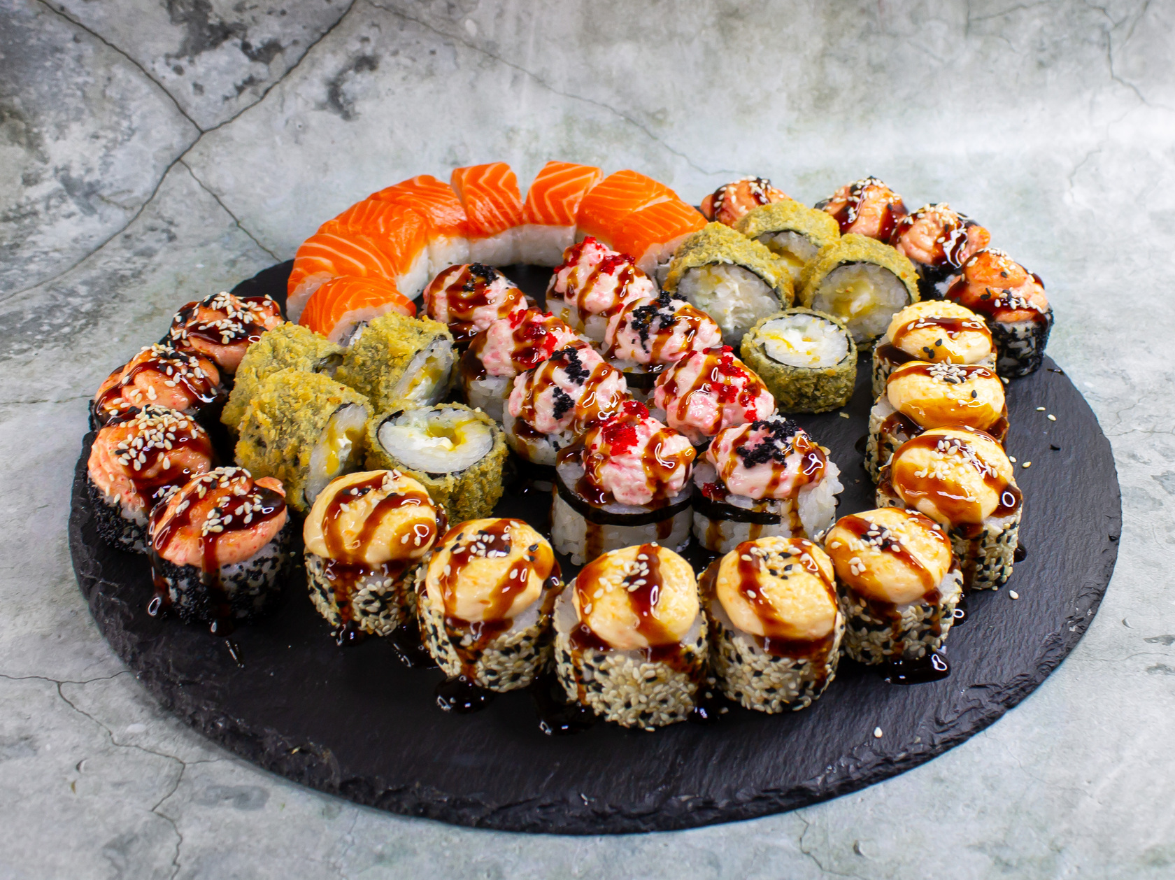 Photo de Restaurant Guru