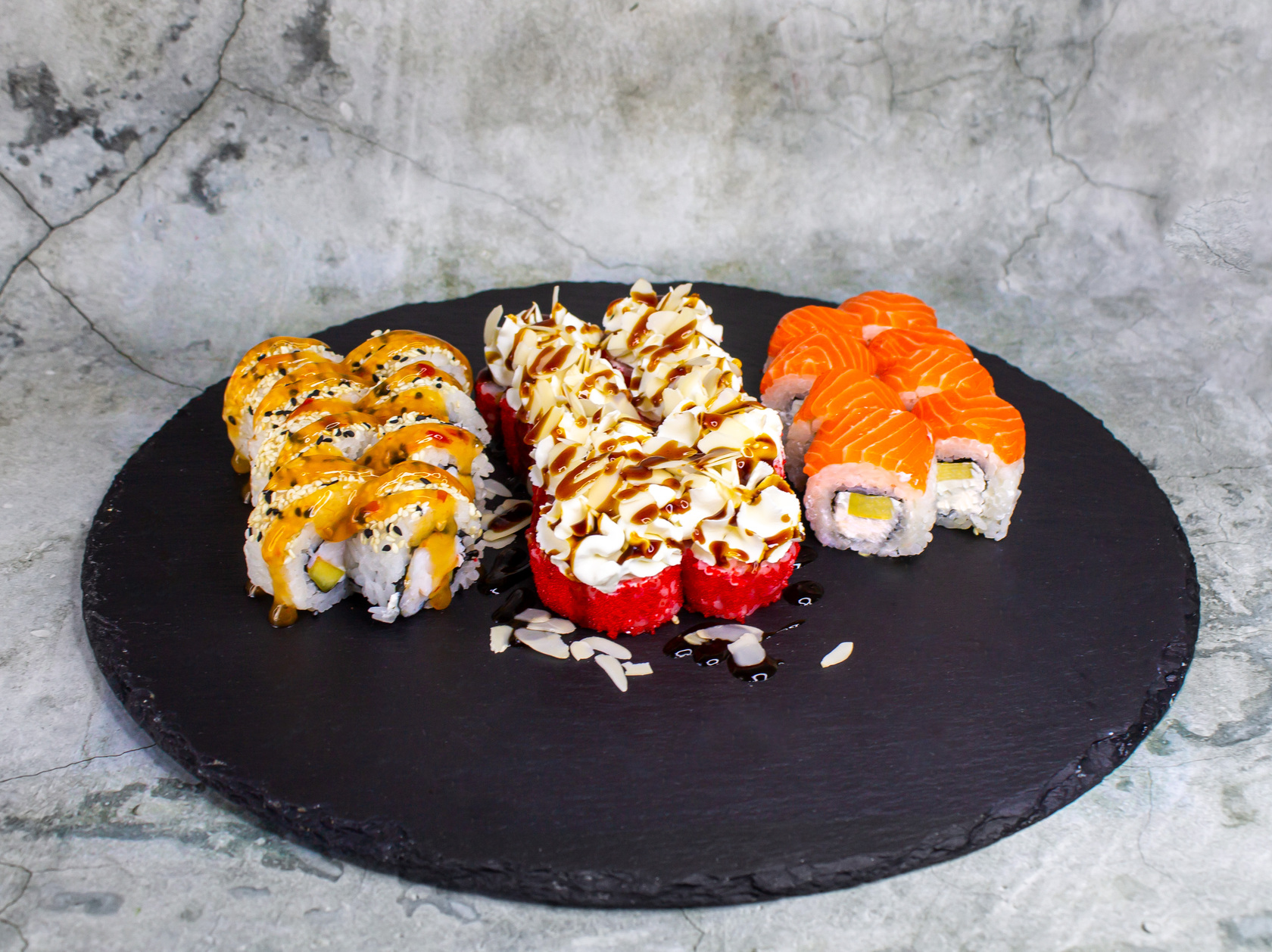 Photo de Restaurant Guru