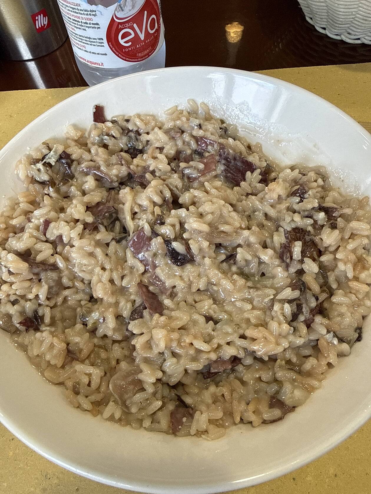 Foto di Restaurant Guru