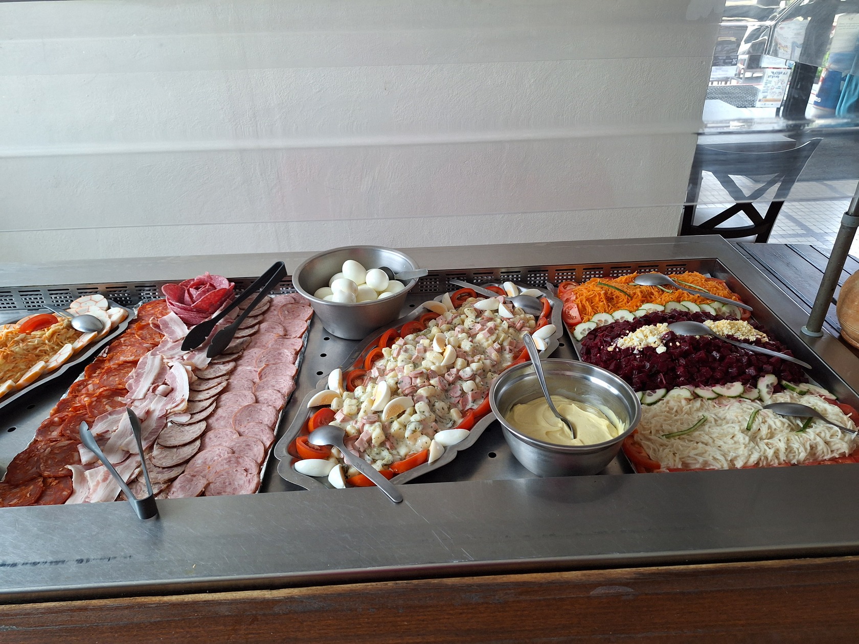 Photo de Restaurant Guru