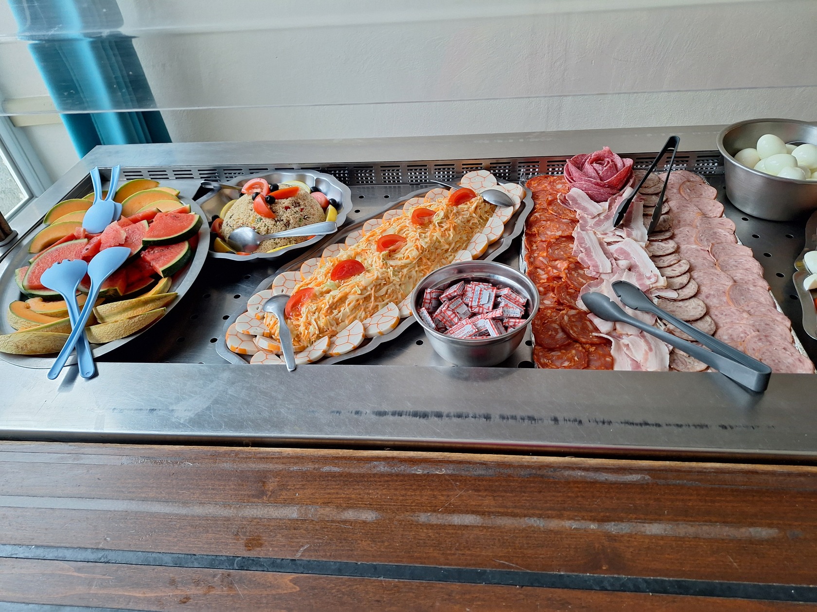 Photo de Restaurant Guru