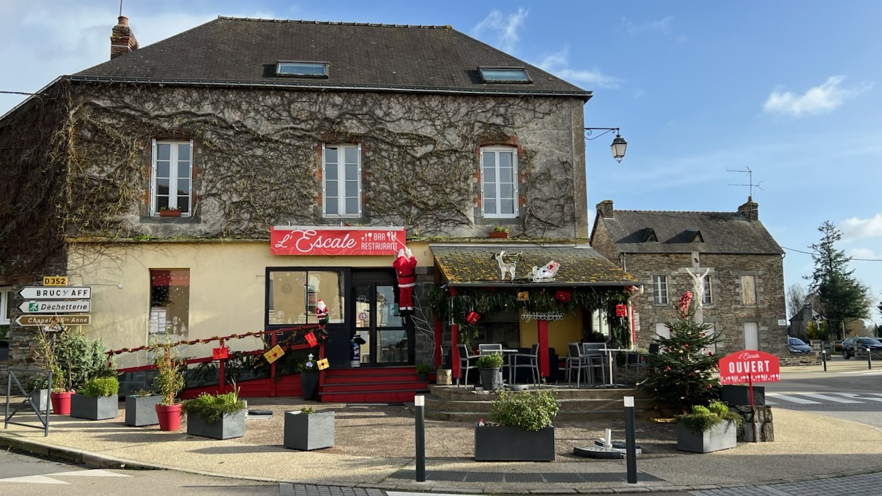 Photo de Restaurant Guru