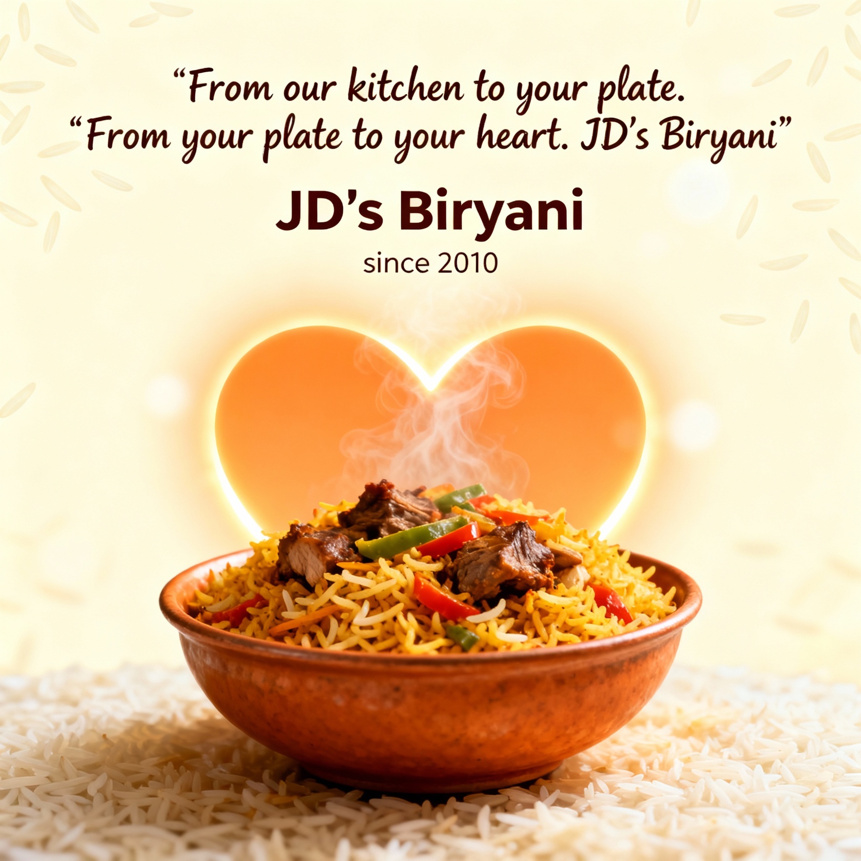 Photo from Restaurant Guru