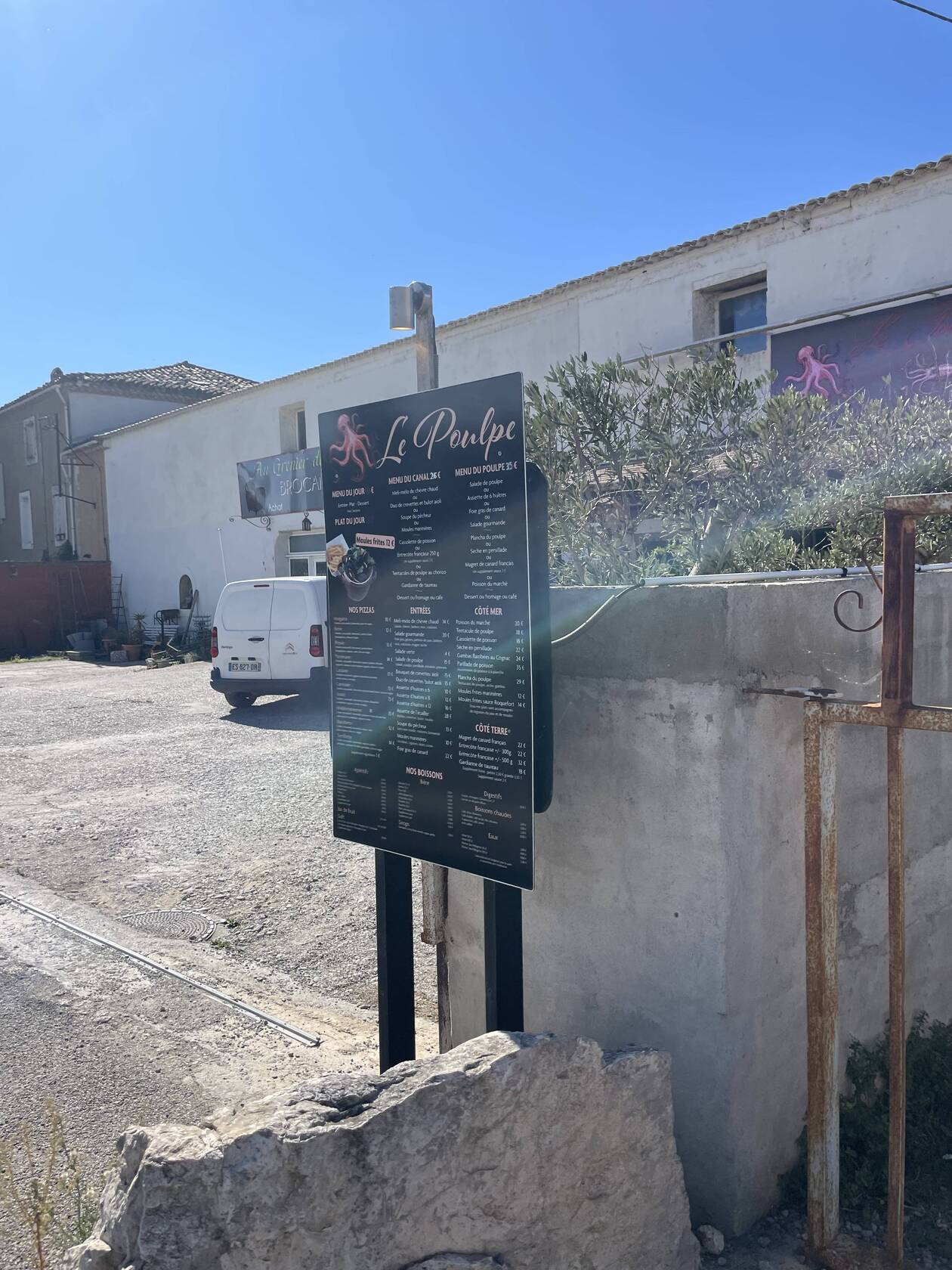 Photo de Restaurant Guru
