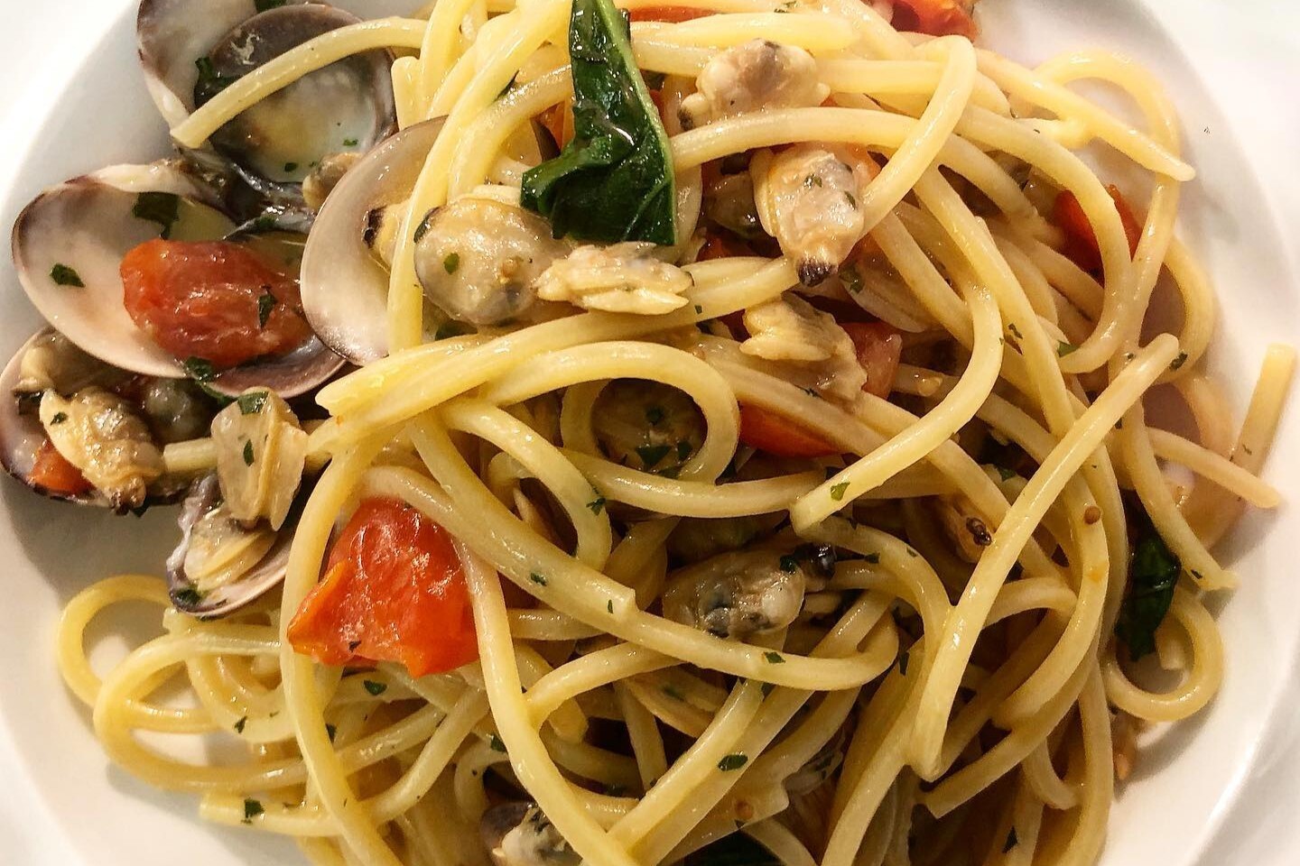 Foto di Restaurant Guru