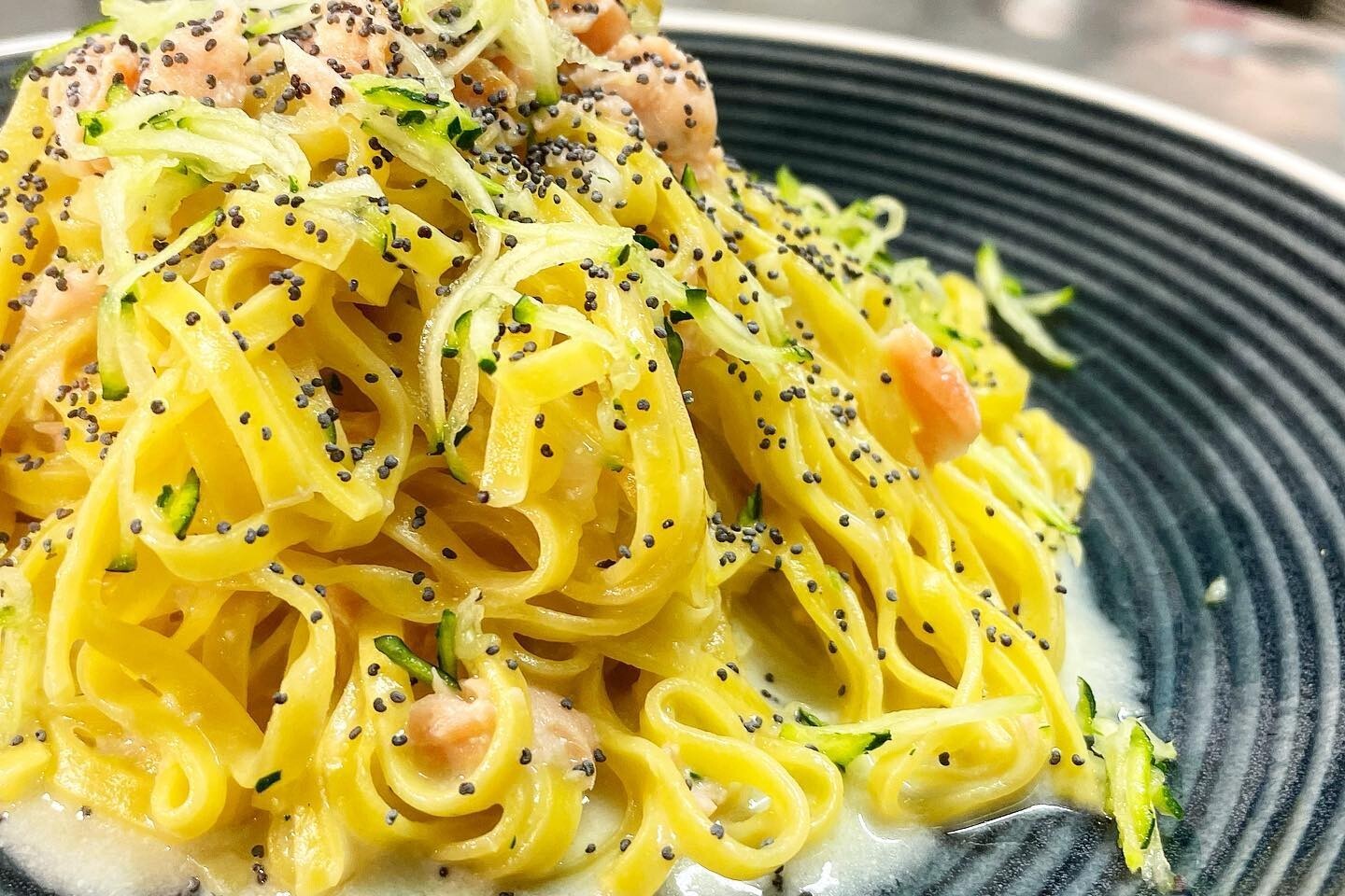 Foto di Restaurant Guru