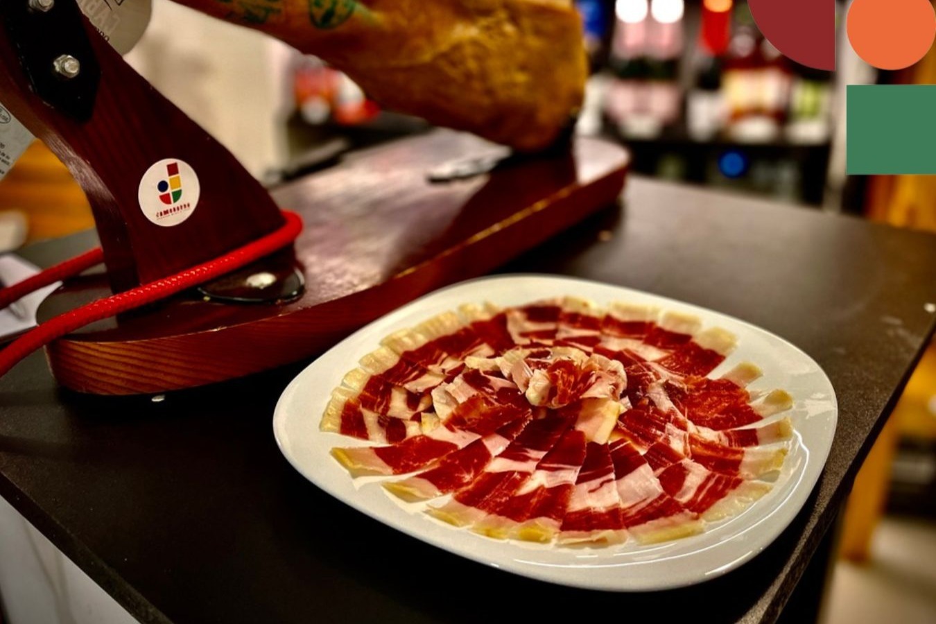Photo from Restaurant Guru