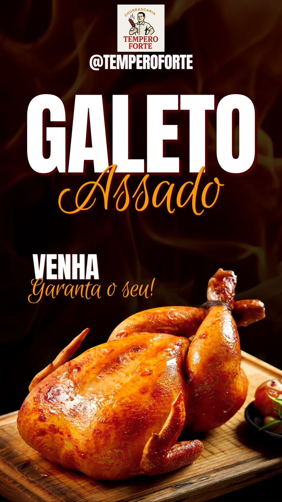 Foto do Restaurant Guru
