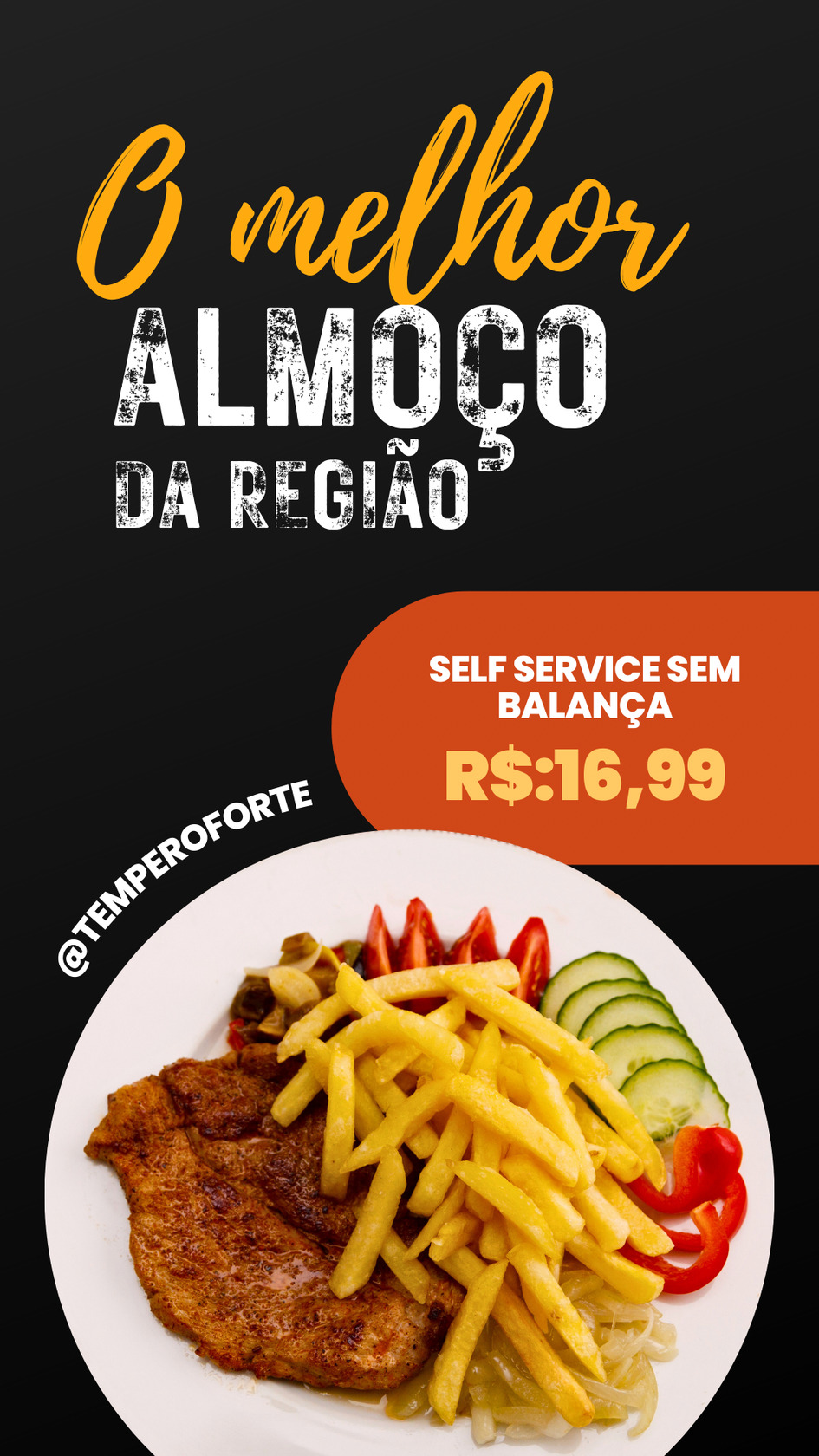 Foto do Restaurant Guru