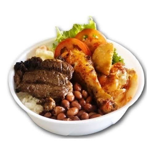 Foto do Restaurant Guru
