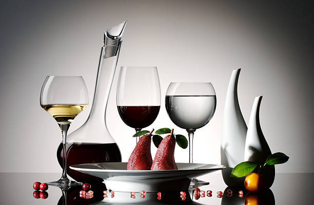 Photo de Restaurant Guru