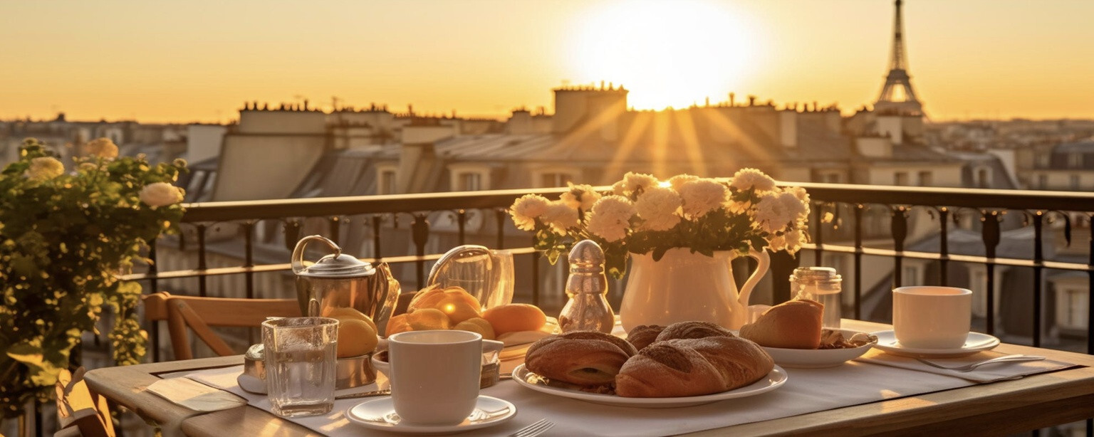 Photo de Restaurant Guru