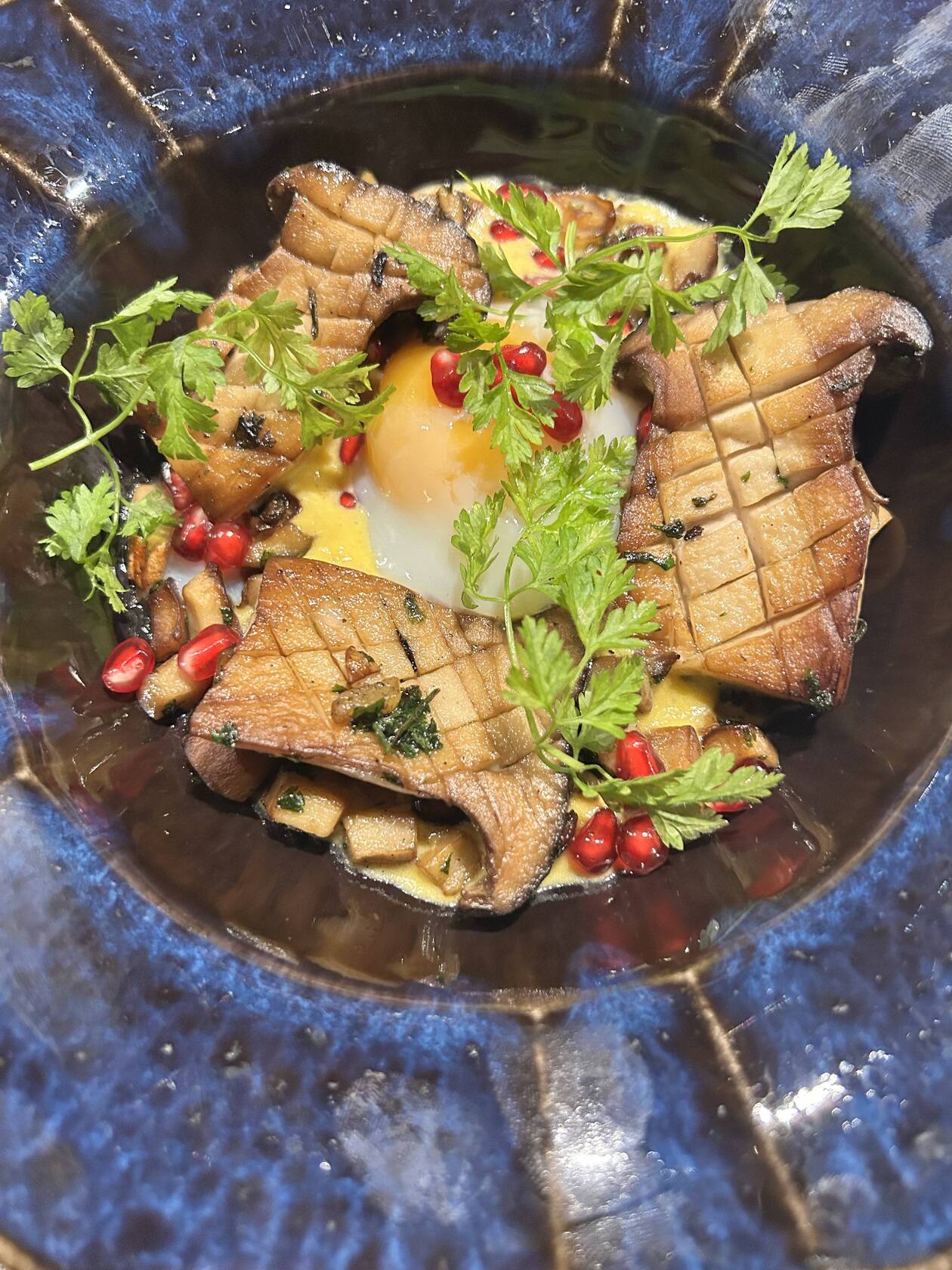 Photo de Restaurant Guru