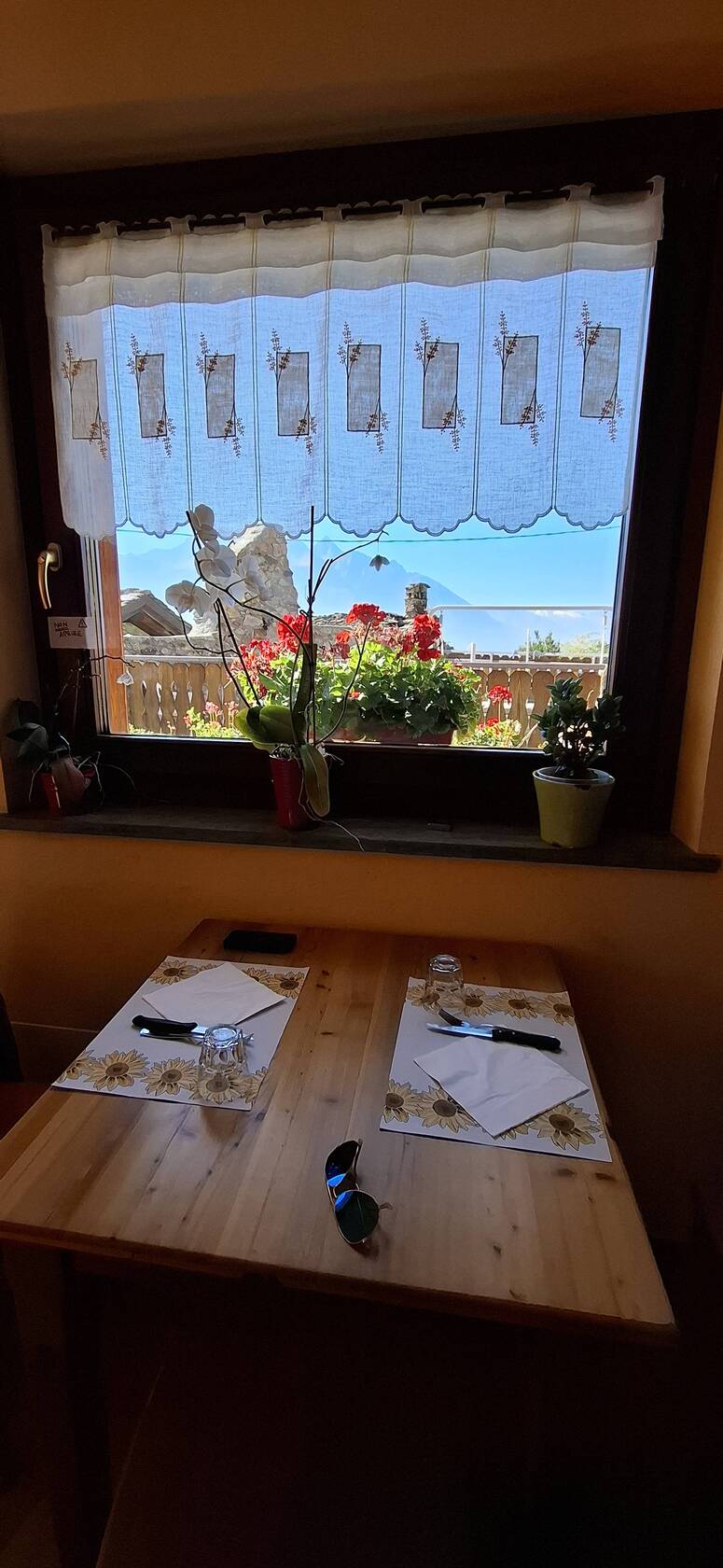 Foto di Restaurant Guru