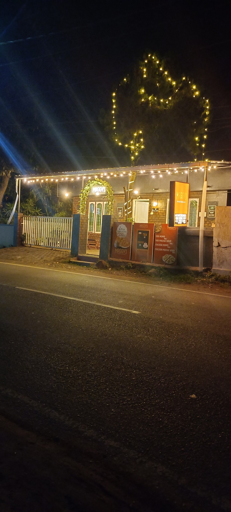 Photo from Restaurant Guru