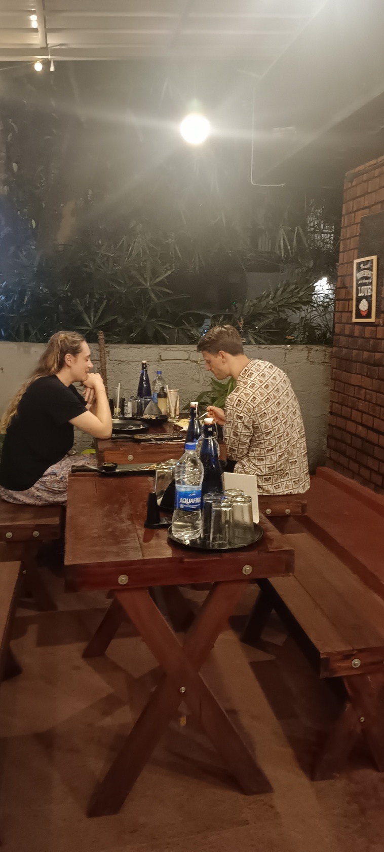 Photo from Restaurant Guru