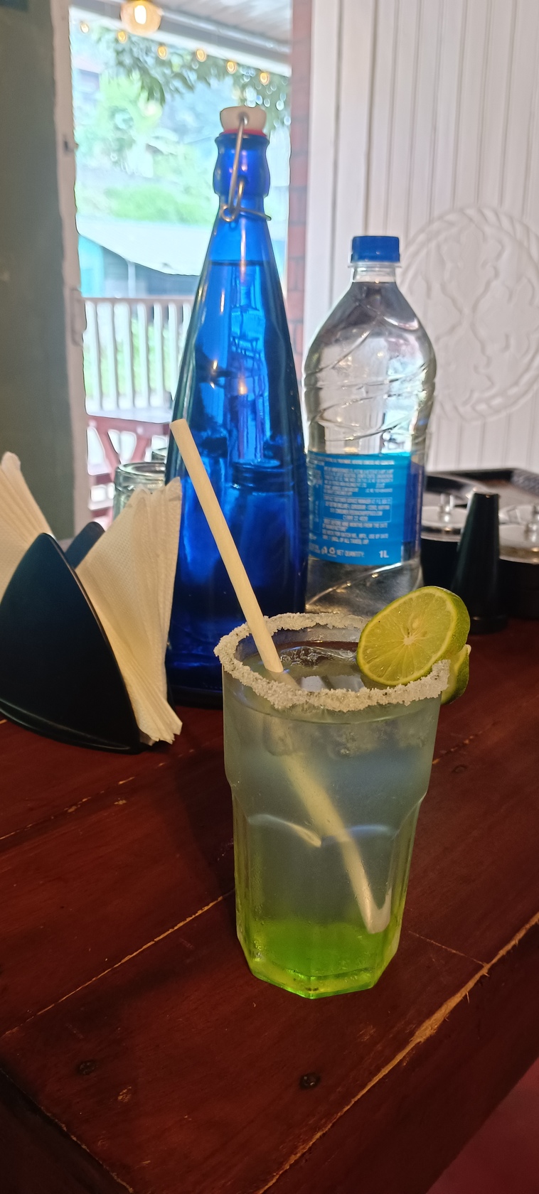Photo from Restaurant Guru