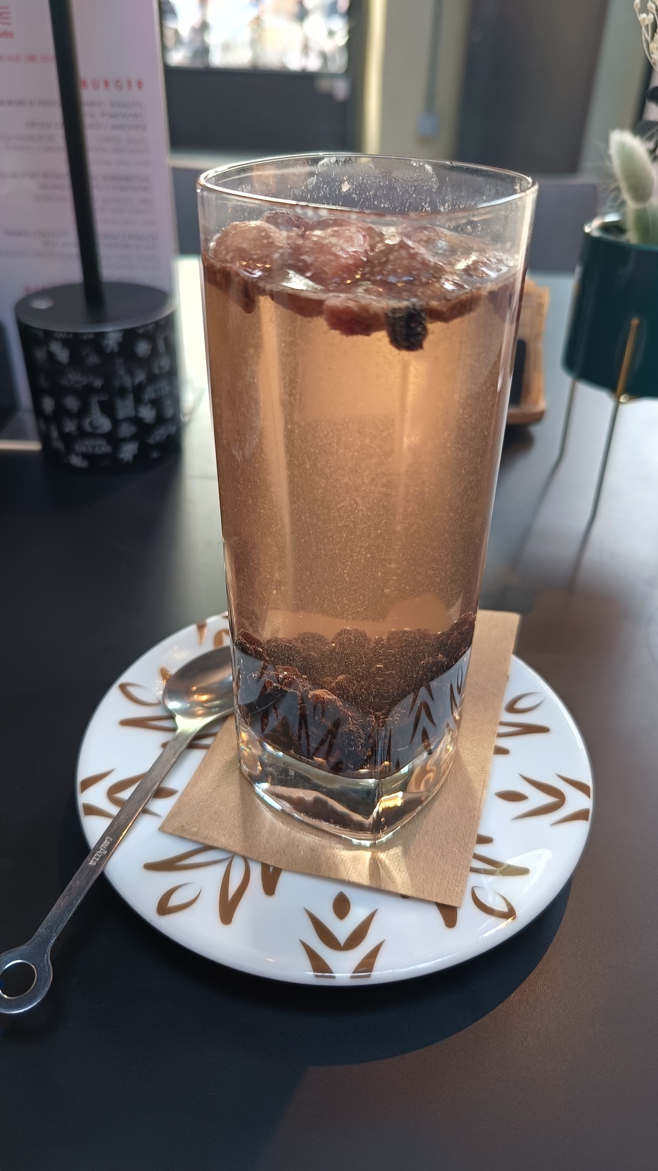 Foto di Restaurant Guru