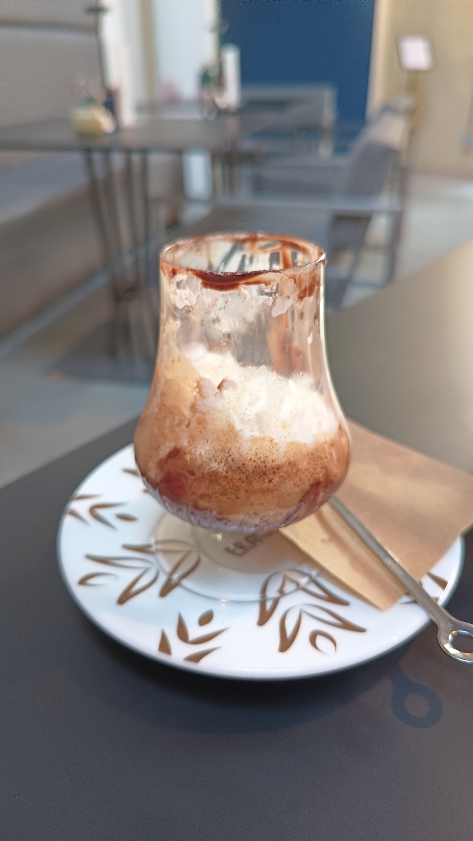 Foto di Restaurant Guru
