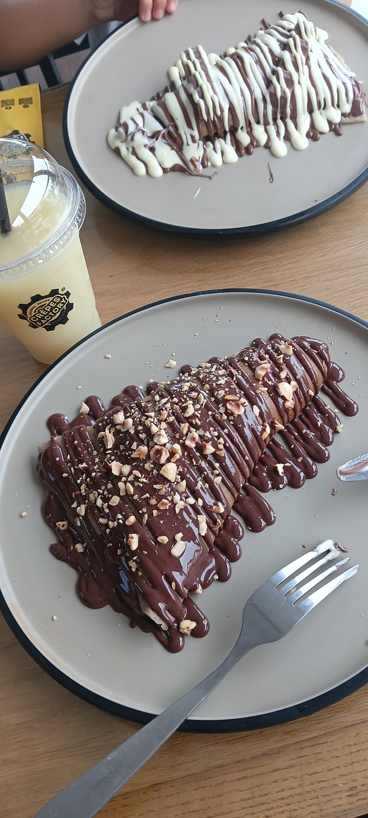Photo de Restaurant Guru