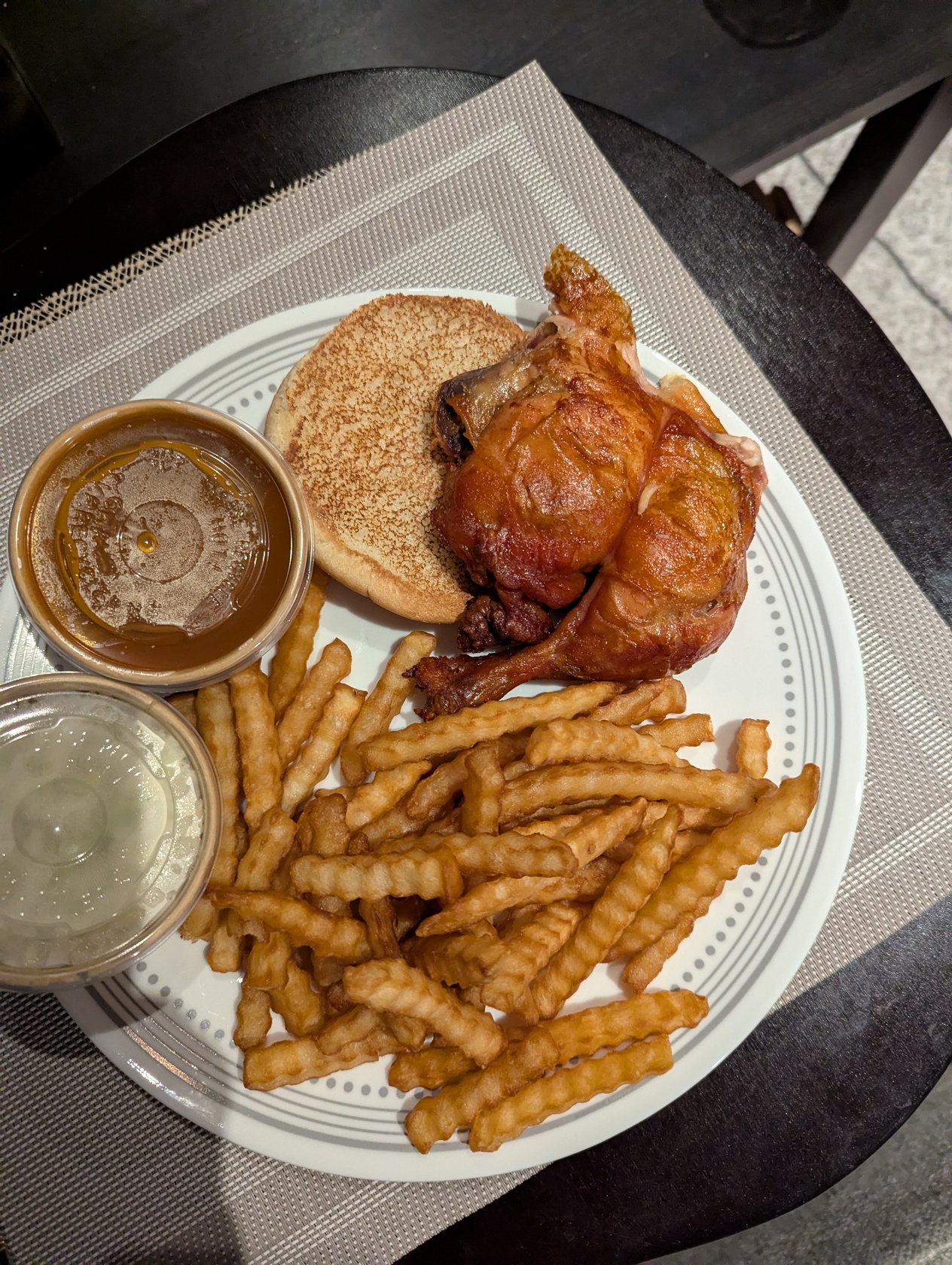 Photo de Restaurant Guru