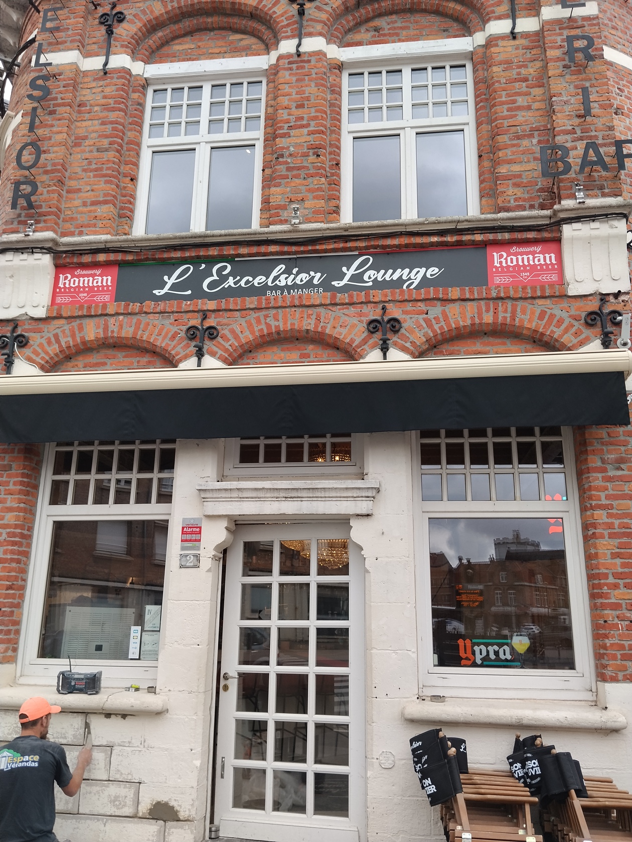 Photo de Restaurant Guru