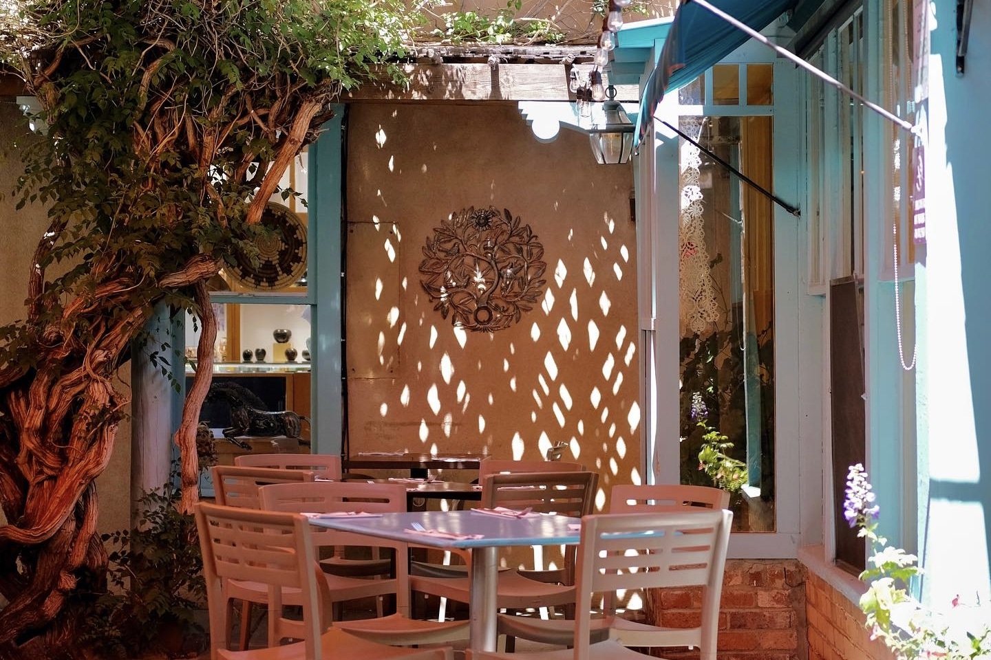 Photo from Restaurant Guru