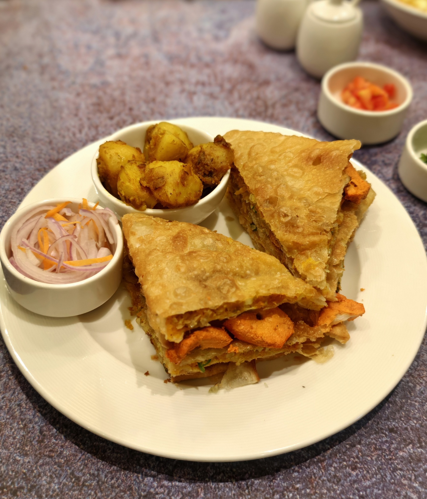 Photo from Restaurant Guru