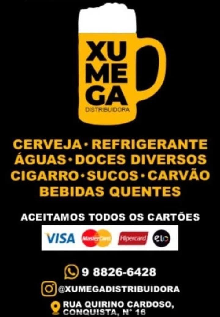 Foto do Restaurant Guru
