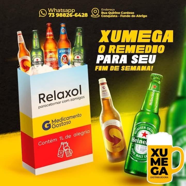 Foto do Restaurant Guru