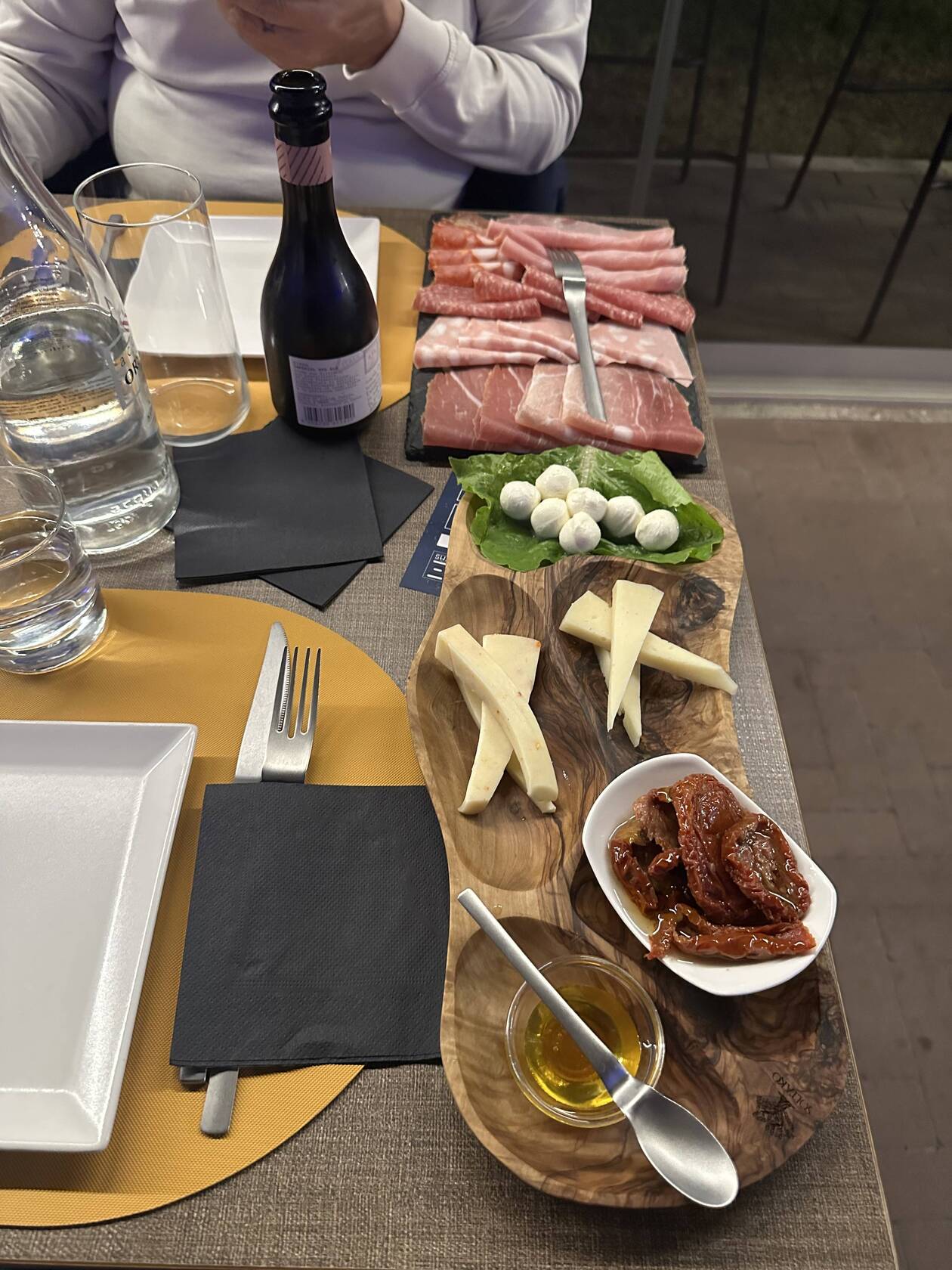 Foto di Restaurant Guru