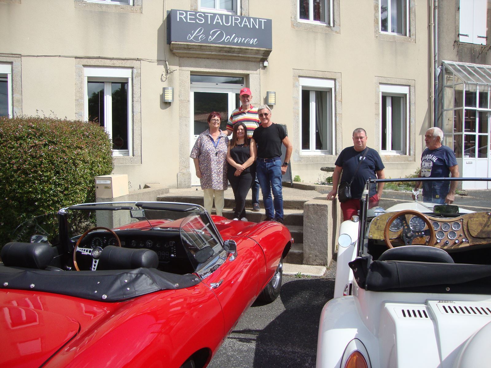 Photo de Restaurant Guru