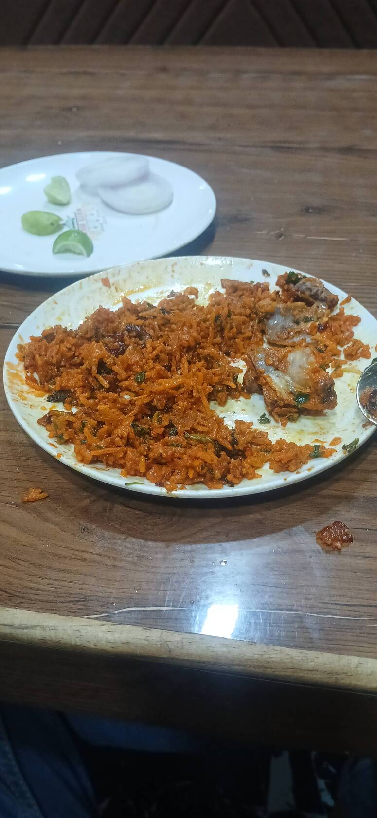 Photo from Restaurant Guru