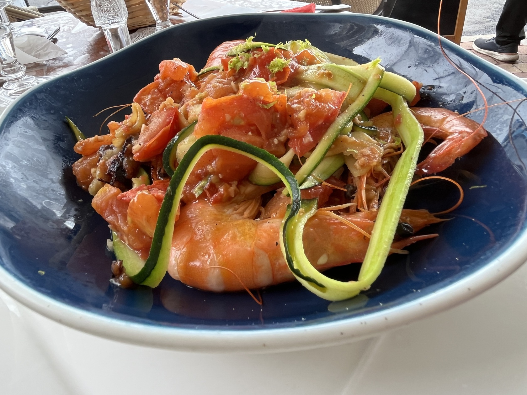 Photo de Restaurant Guru