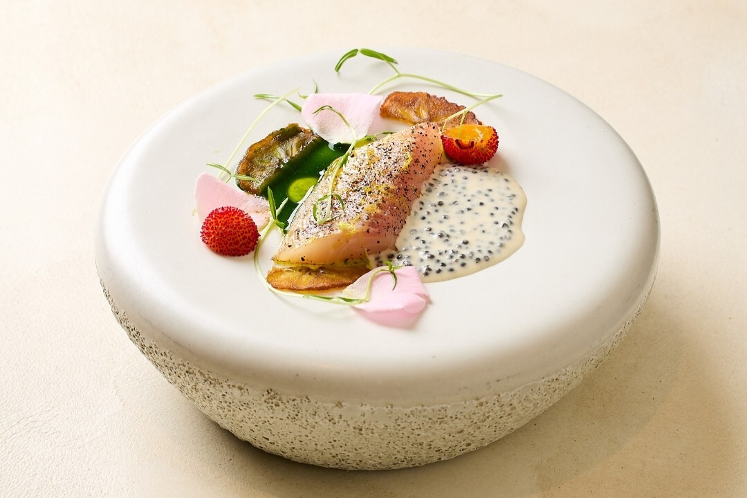 Photo de Restaurant Guru