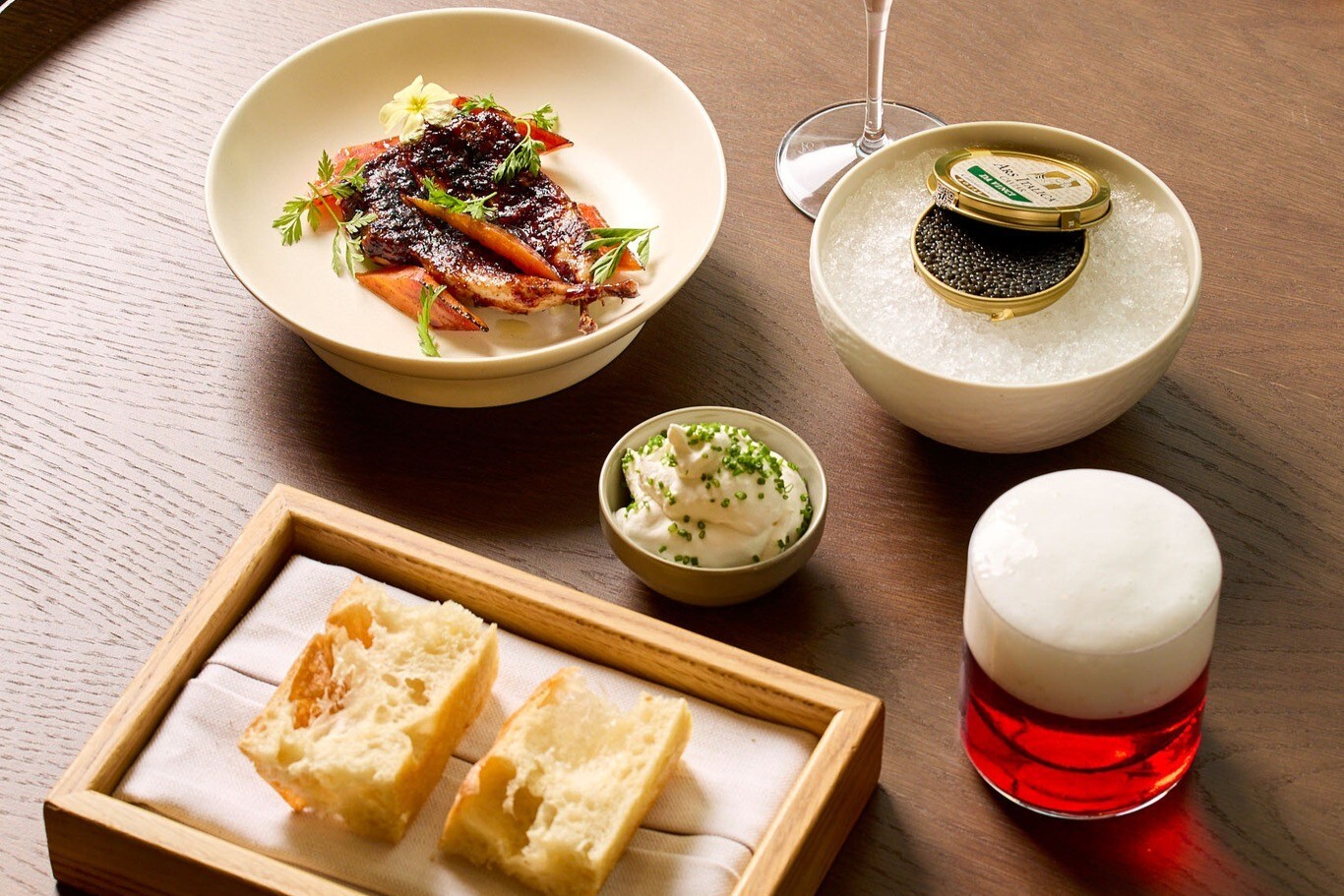 Photo de Restaurant Guru