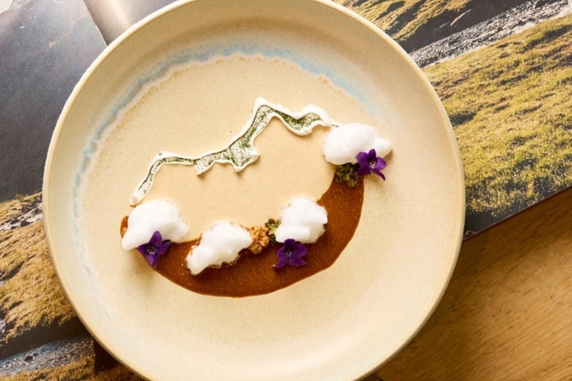 Photo de Restaurant Guru