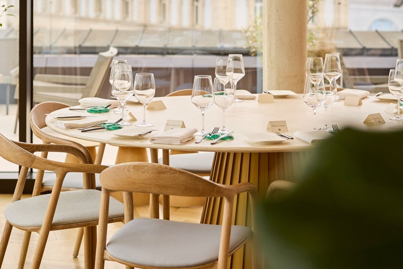 Photo de Restaurant Guru