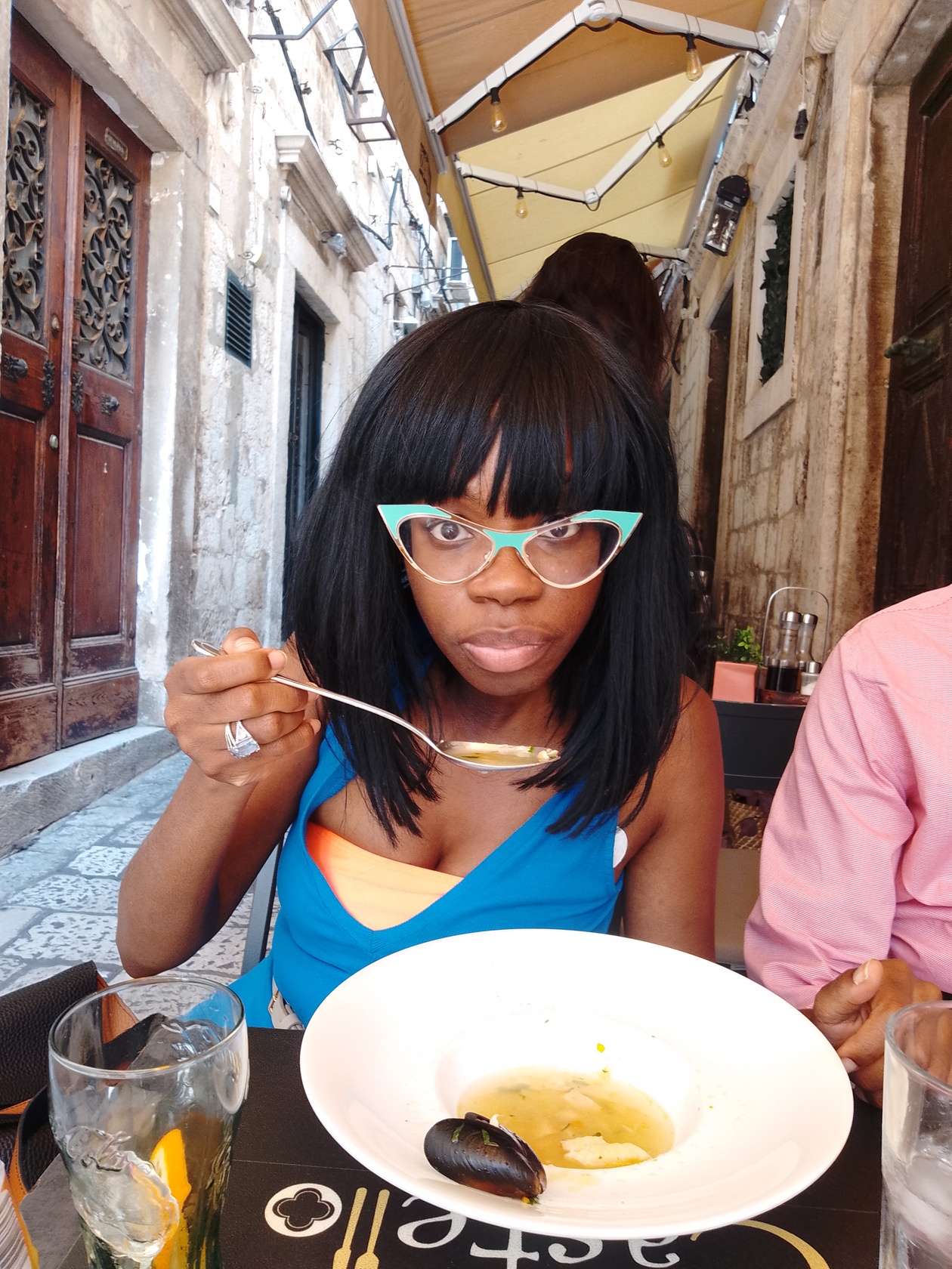 Foto di Restaurant Guru