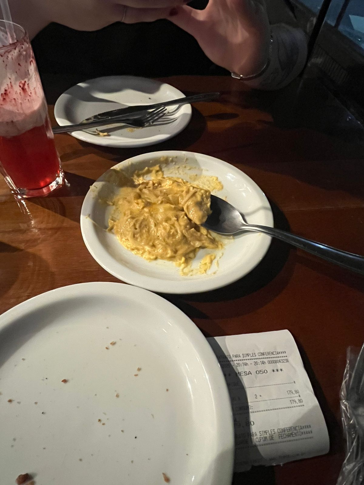 Foto do Restaurant Guru