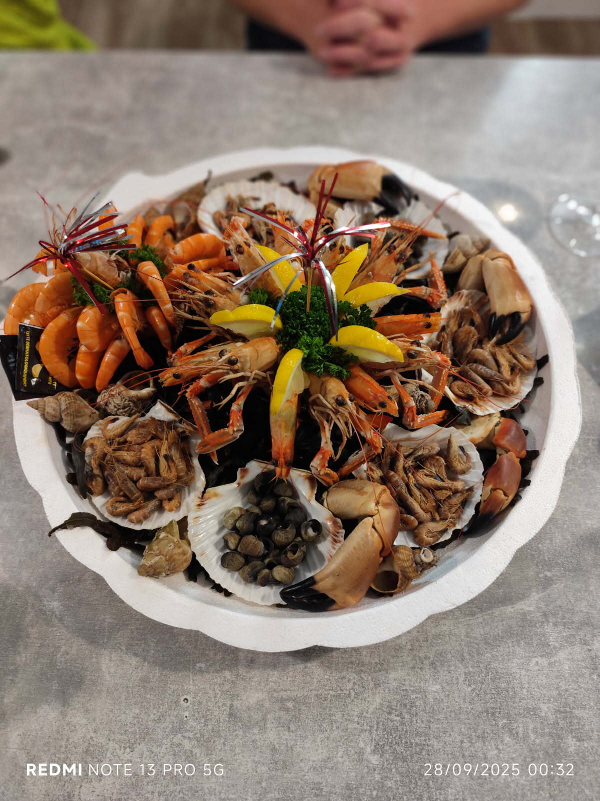 Photo de Restaurant Guru