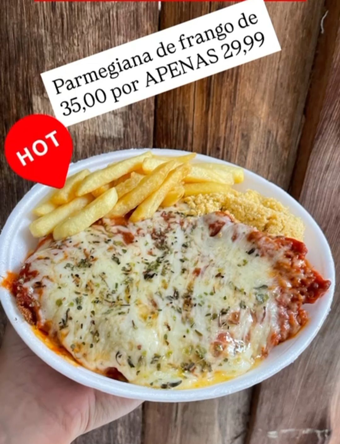 Foto do Restaurant Guru
